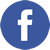 facebook-redcomel